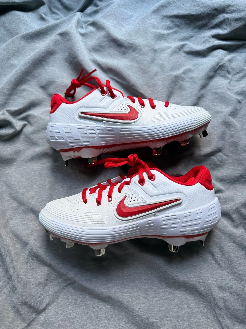 Nike lightweight kids